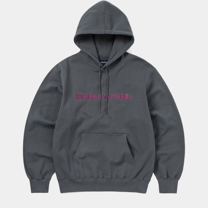 thisisneverthat T-Logo Hoodie