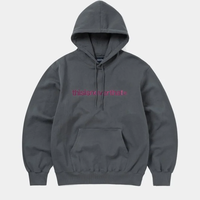 thisisneverthat T-Logo Hoodie