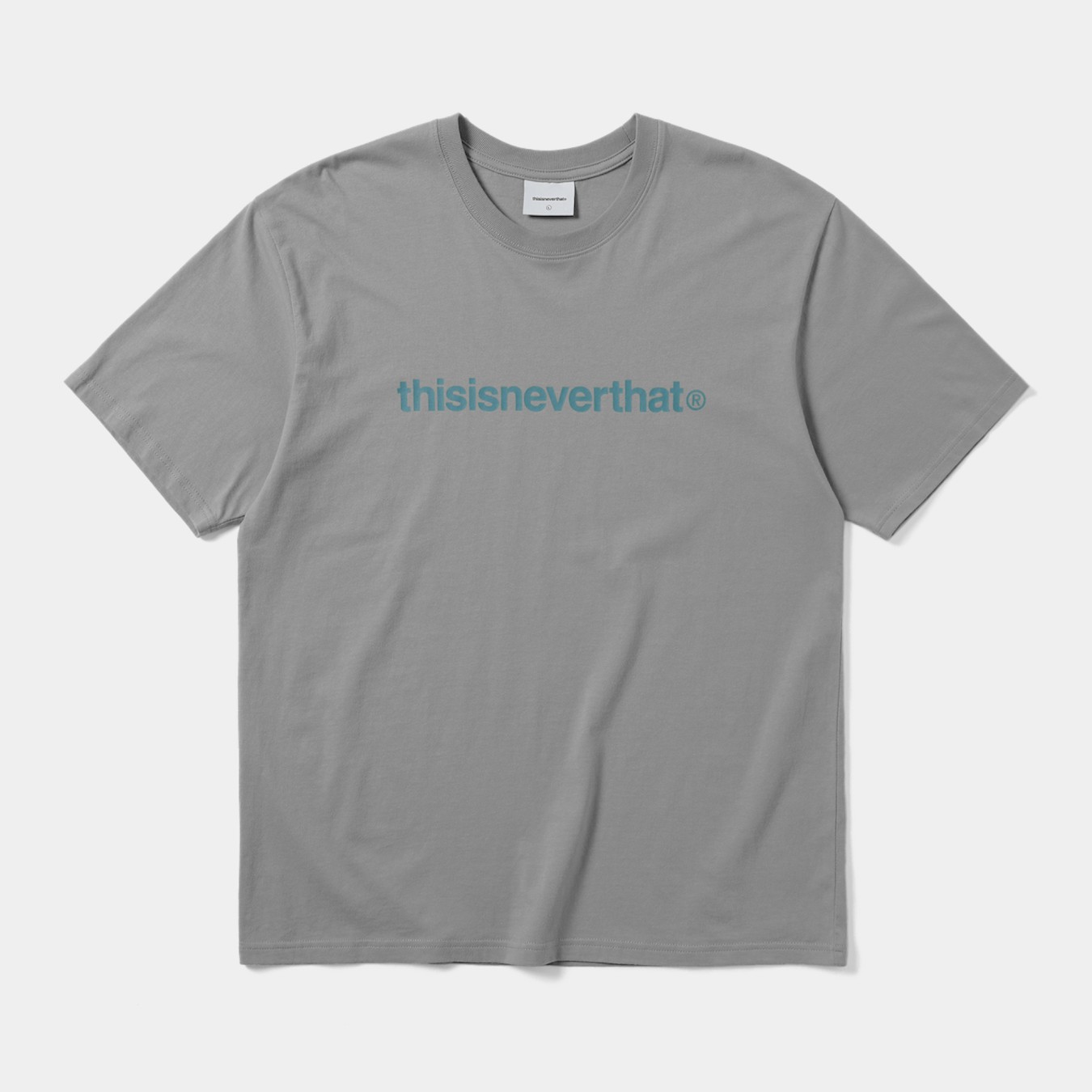 thisisneverthat T-Logo Tee