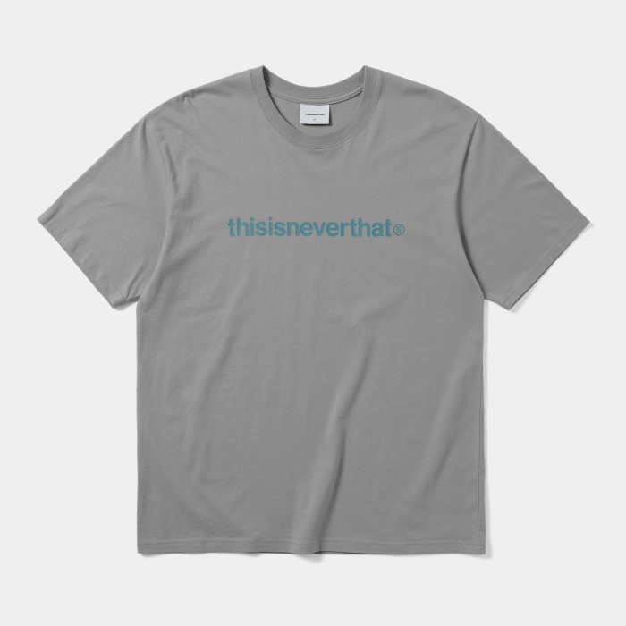 thisisneverthat T-Logo Tee