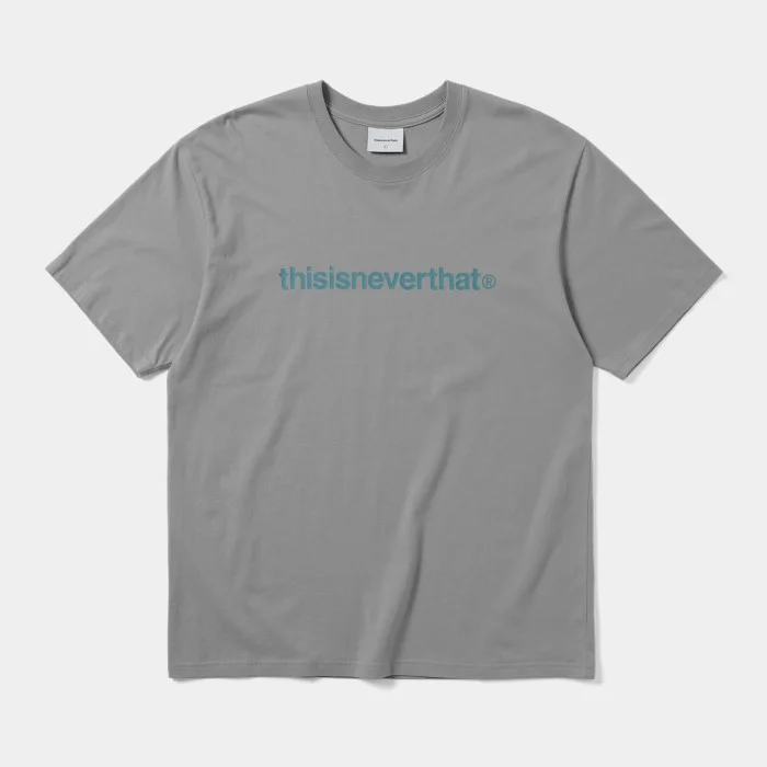 thisisneverthat T-Logo Tee