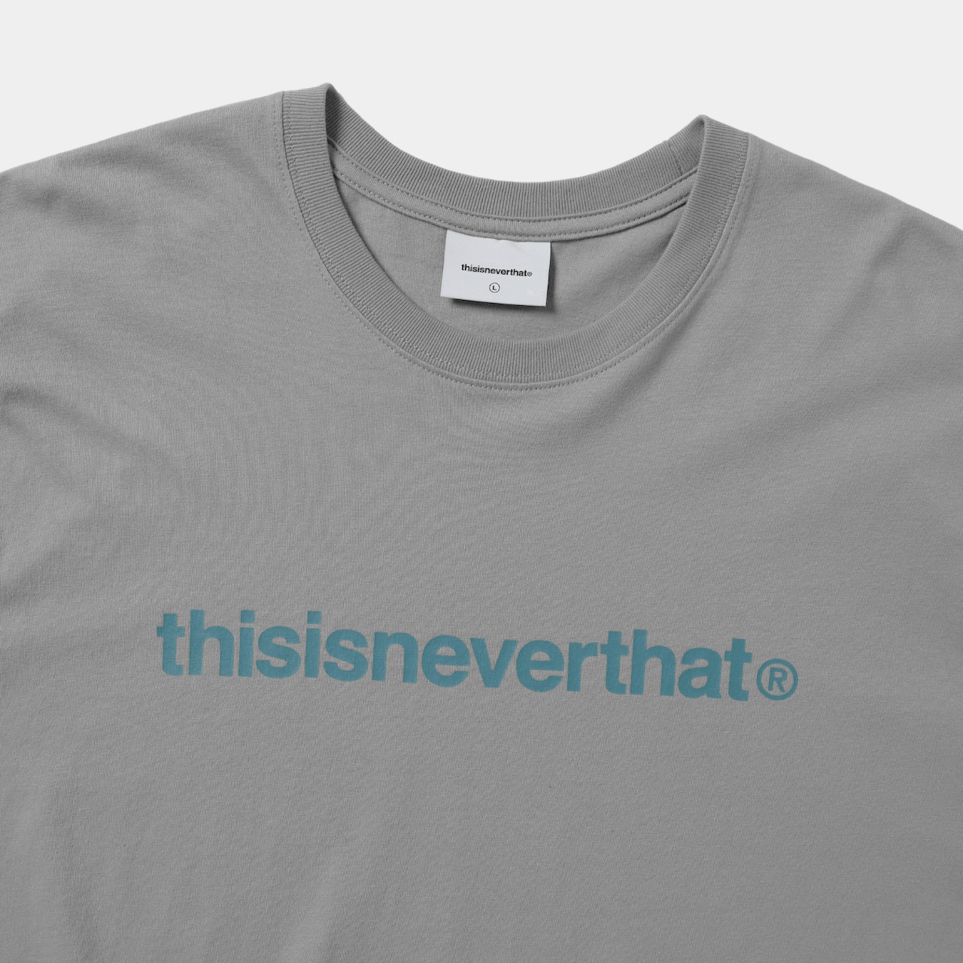 thisisneverthat T-Logo Tee