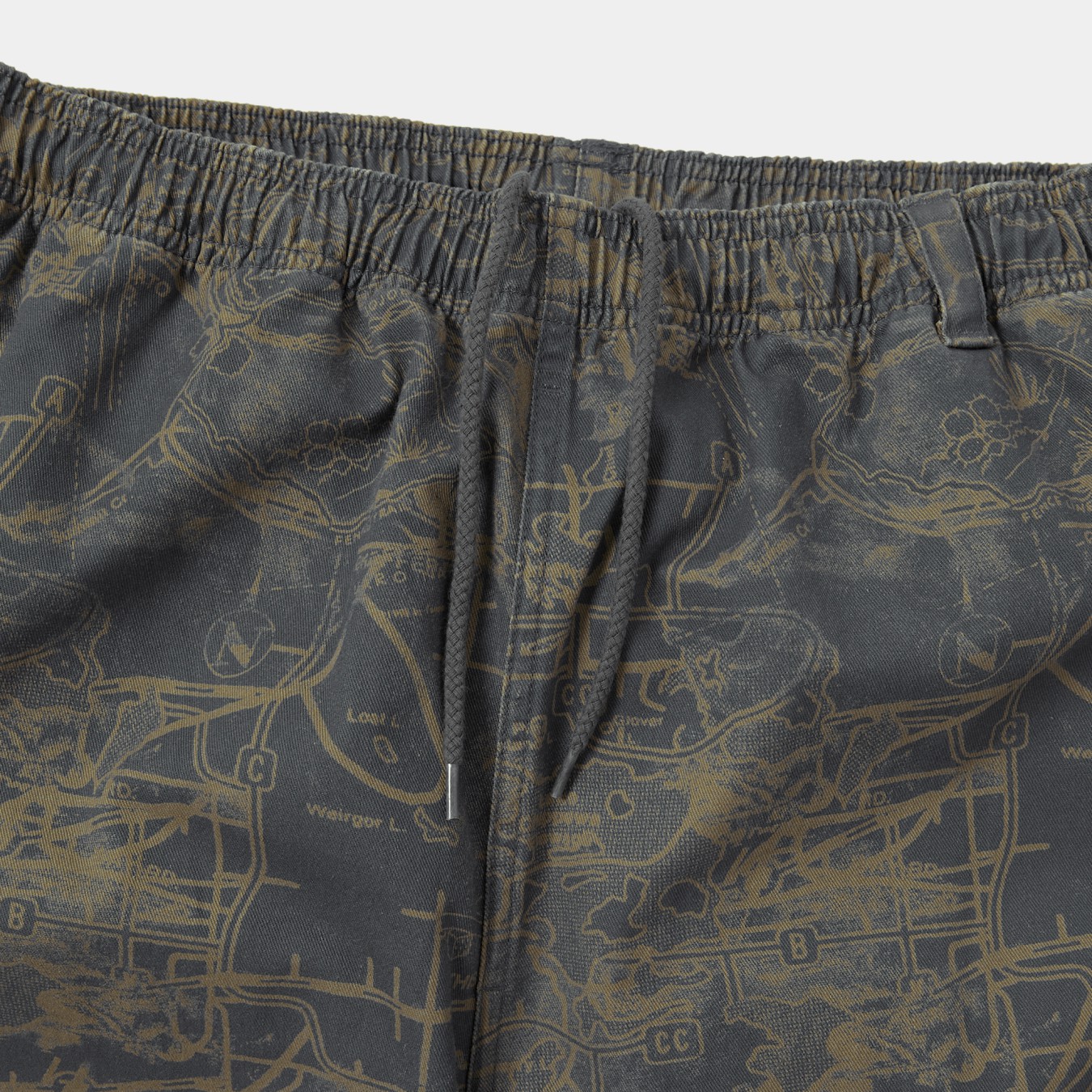 thisisneverthat Easy Pant