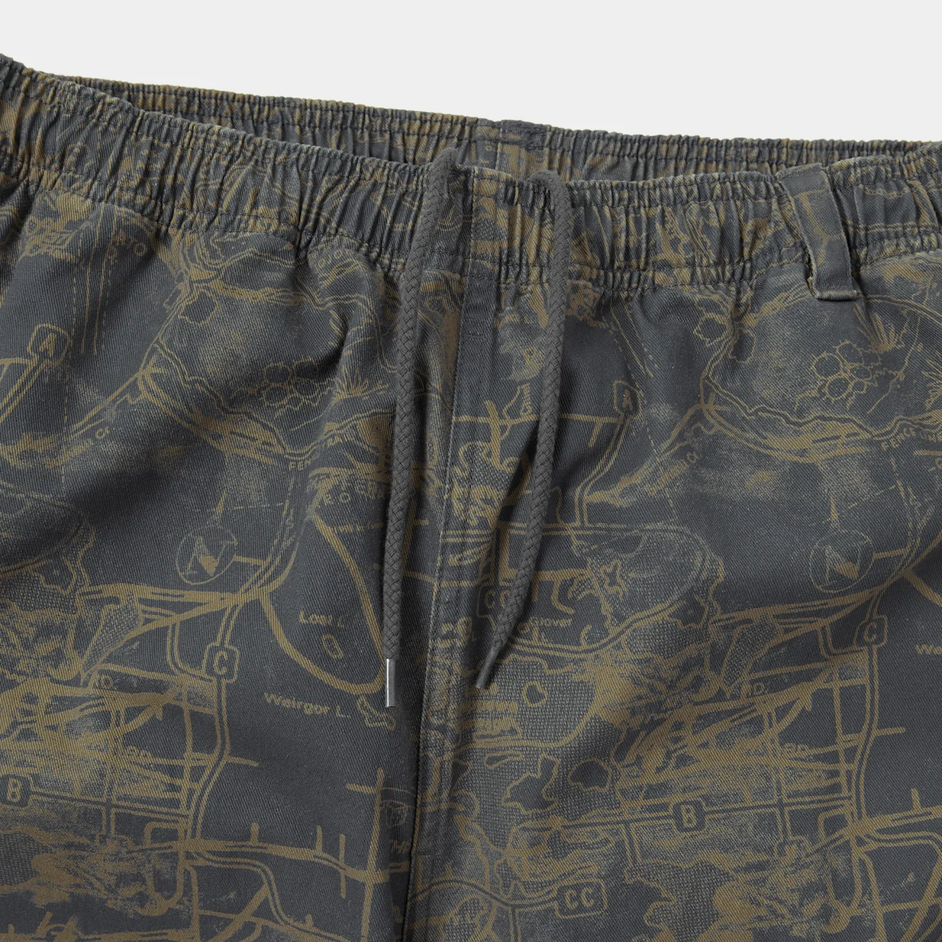 thisisneverthat Easy Pant