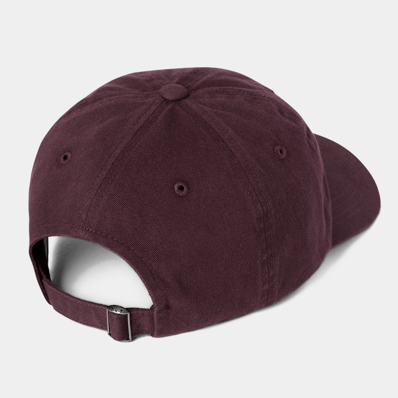 thisisneverthat N-Logo Cap