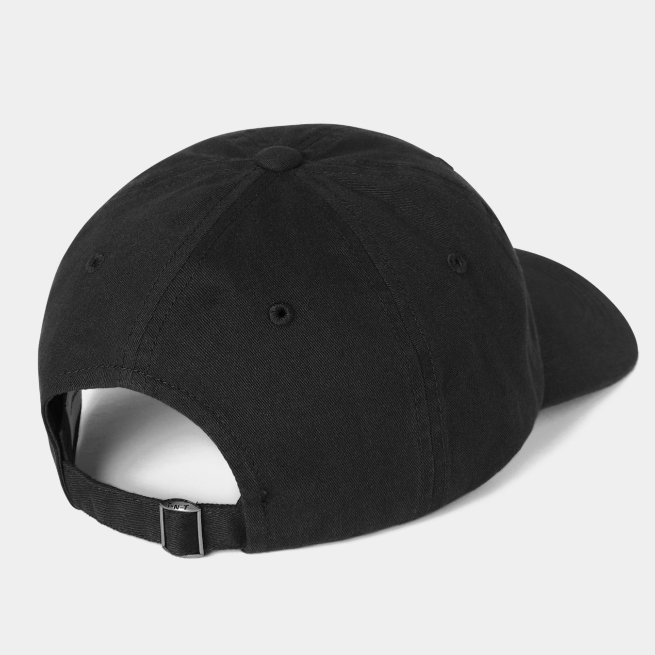 thisisneverthat N-Logo Cap
