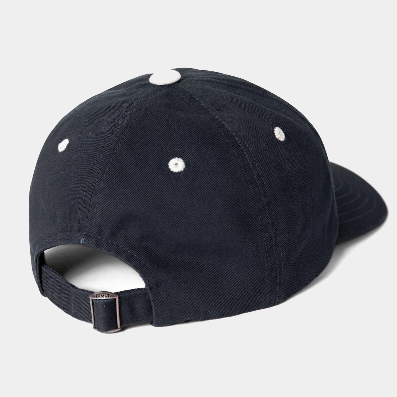 thisisneverthat TNT MINIONS 6P Cap