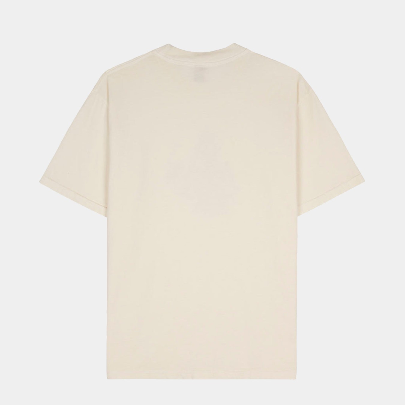 Brain Dead Trash Cat T-Shirt