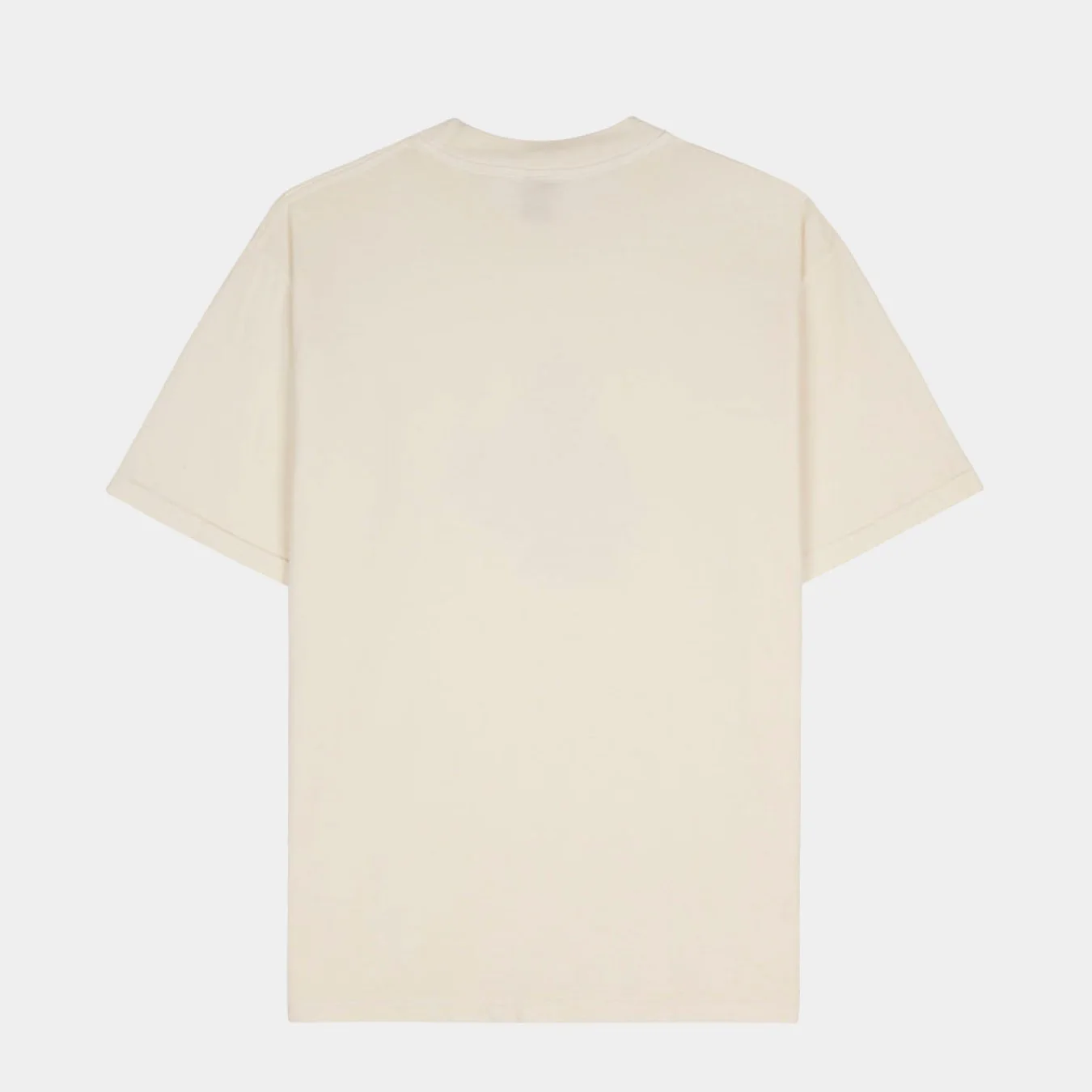 Brain Dead Trash Cat T-Shirt