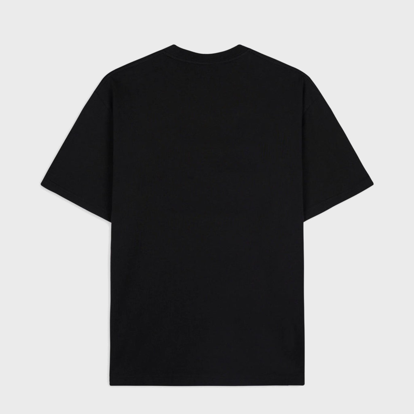 Brain Dead Visions Of The Future T-Shirt