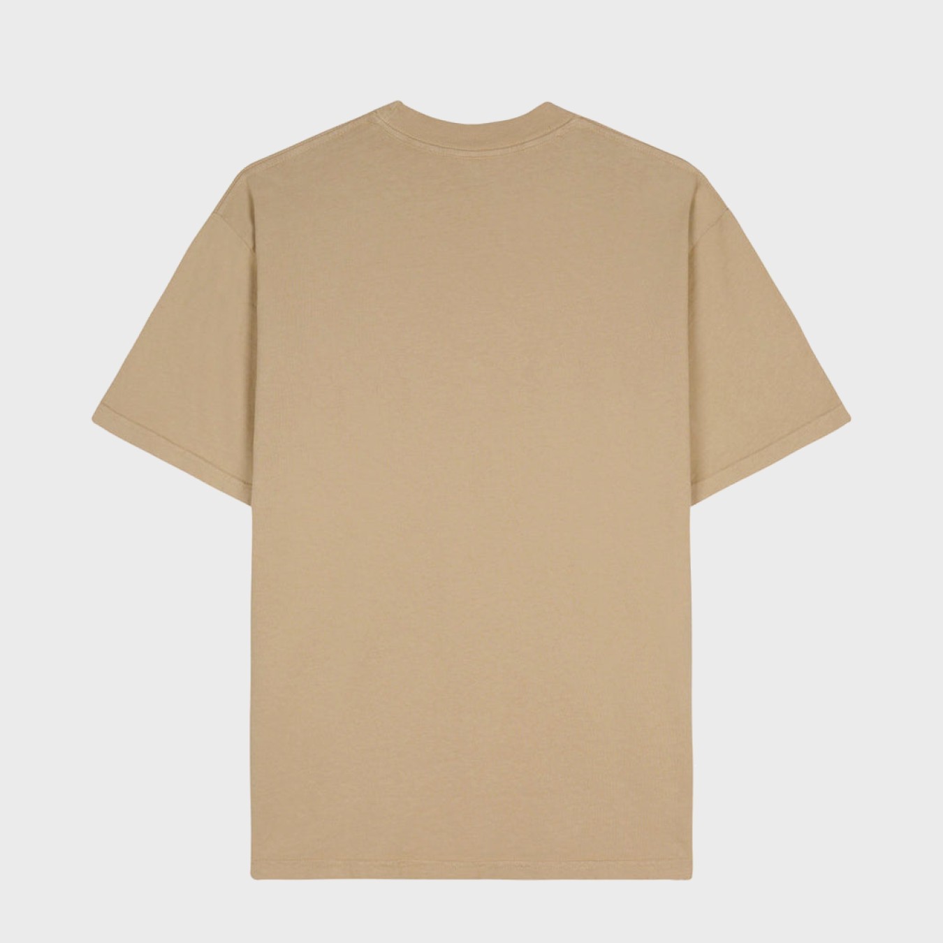 Brain Dead Scooter Freaks T-Shirt
