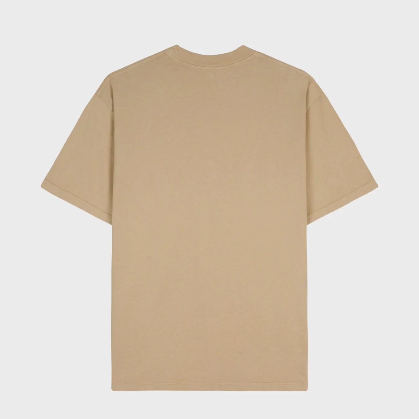 Brain Dead Scooter Freaks T-Shirt