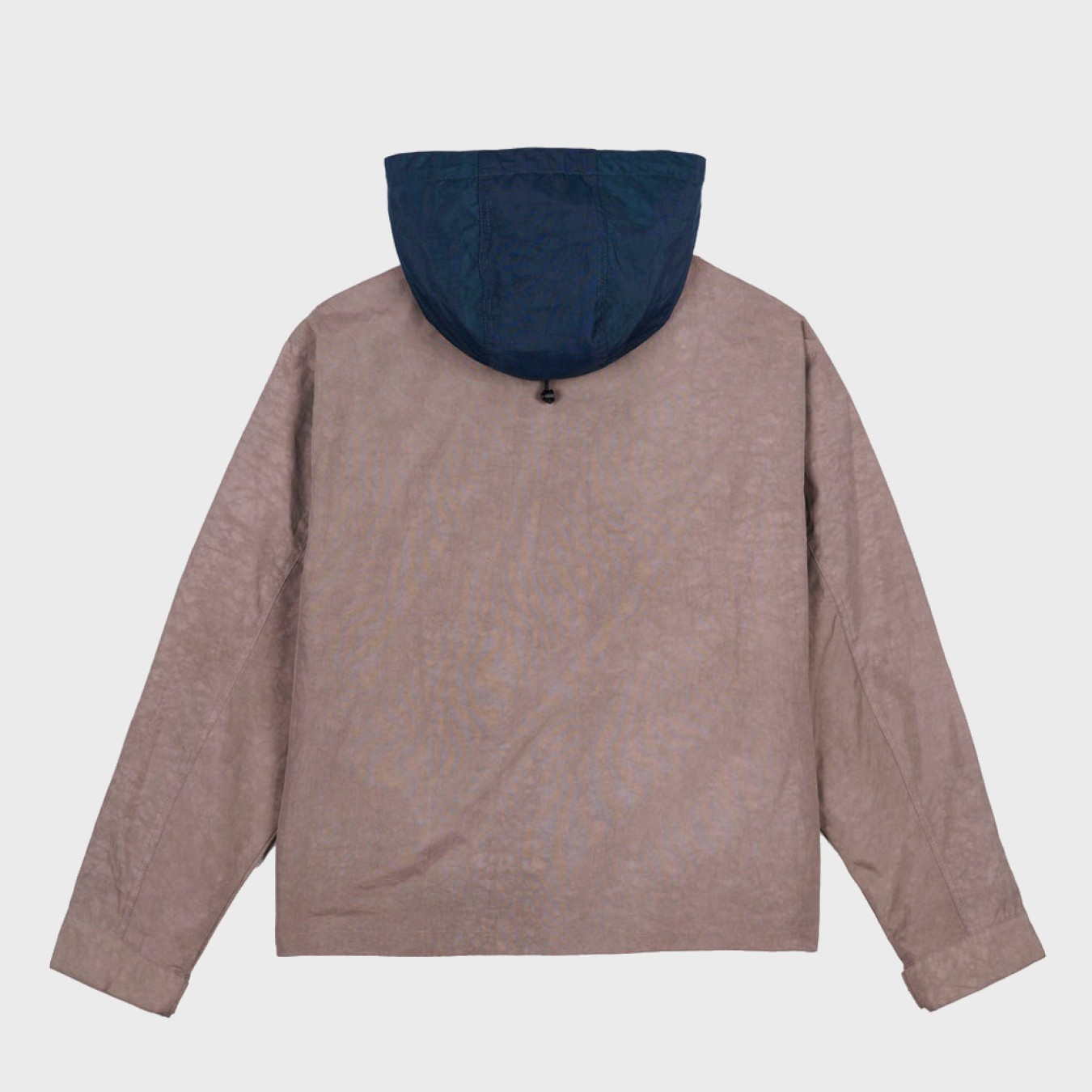 Brain Dead Cropped Hunting Jacket