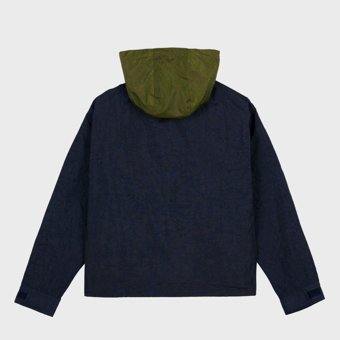 Brain Dead Cropped Hunting Jacket