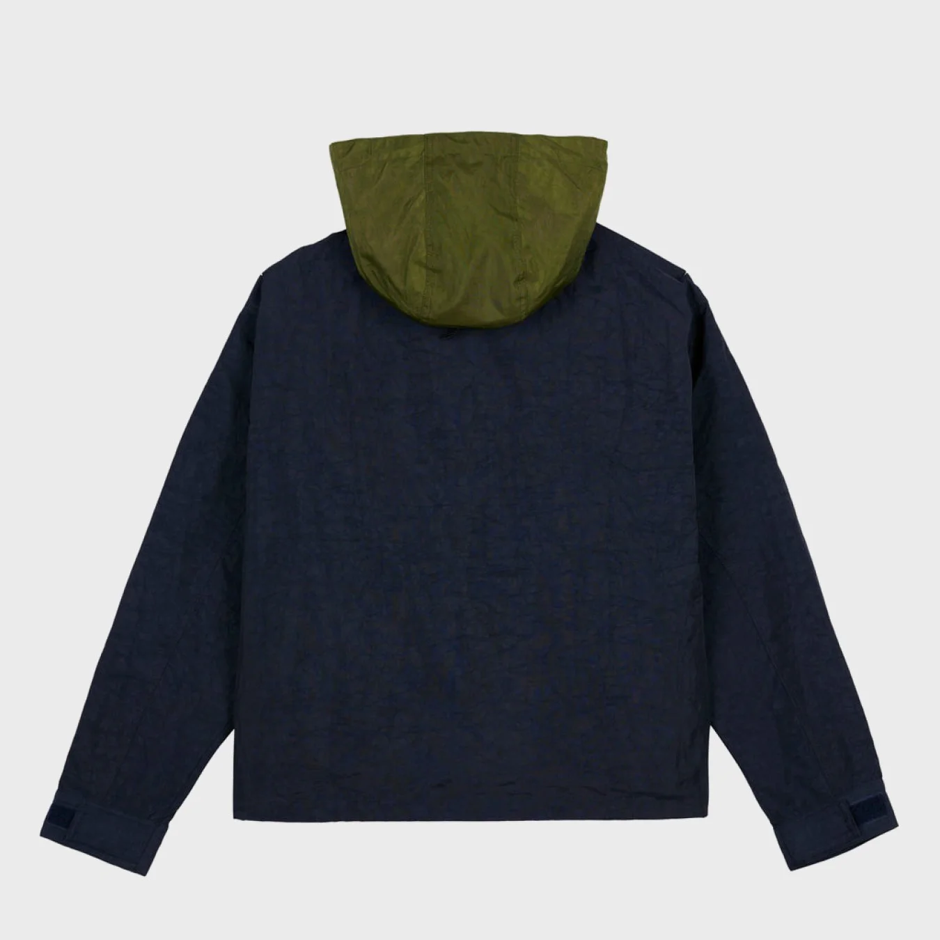 Brain Dead Cropped Hunting Jacket