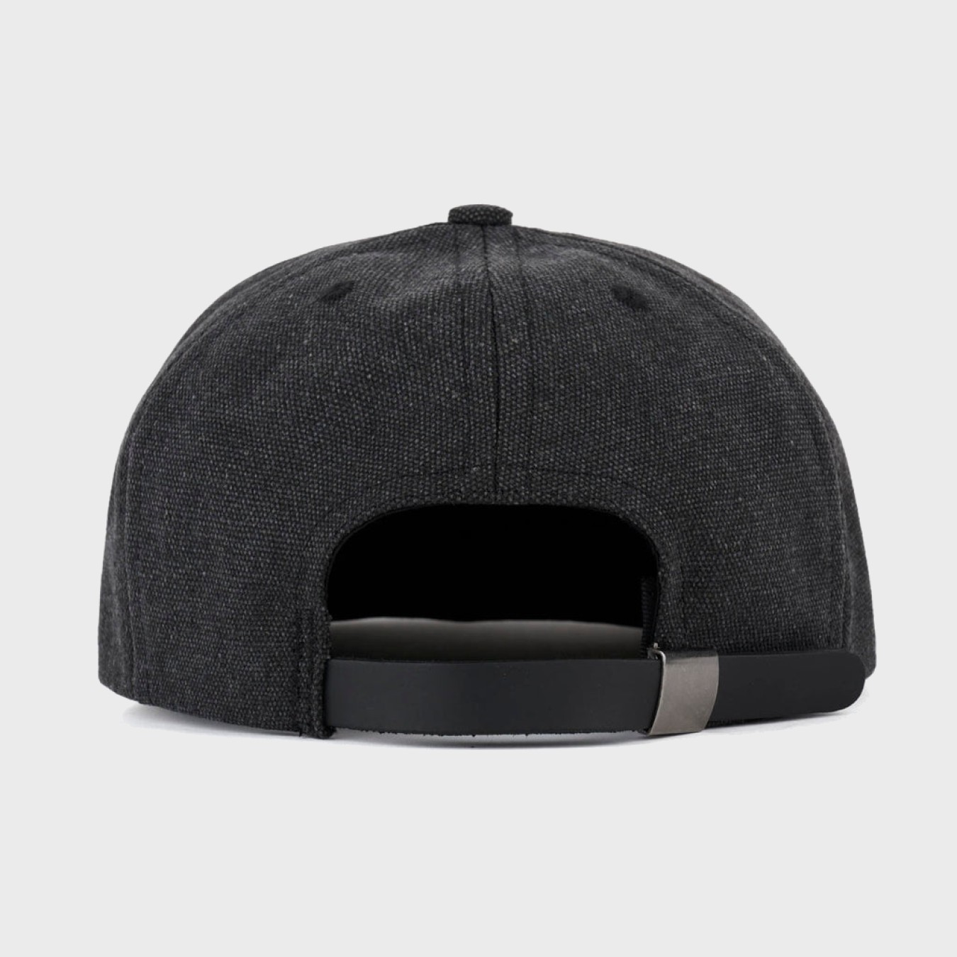 Brain Dead Washed Twill Logohead Hat