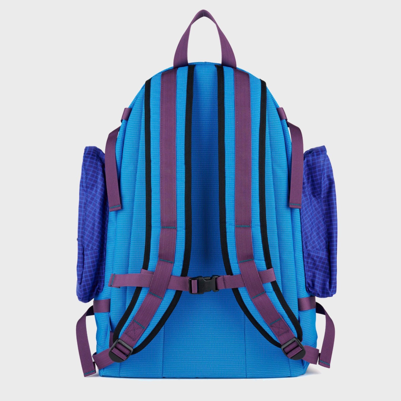 Brain Dead Equipment Alpine Backpack