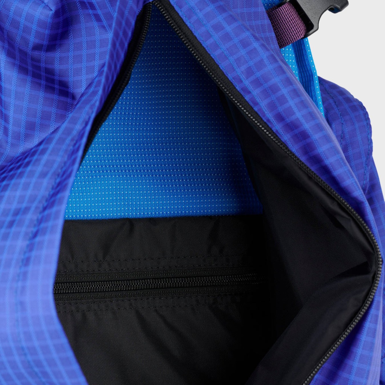 Brain Dead Equipment Alpine Backpack
