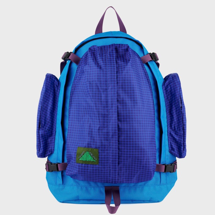 Brain Dead Equipment Alpine Backpack