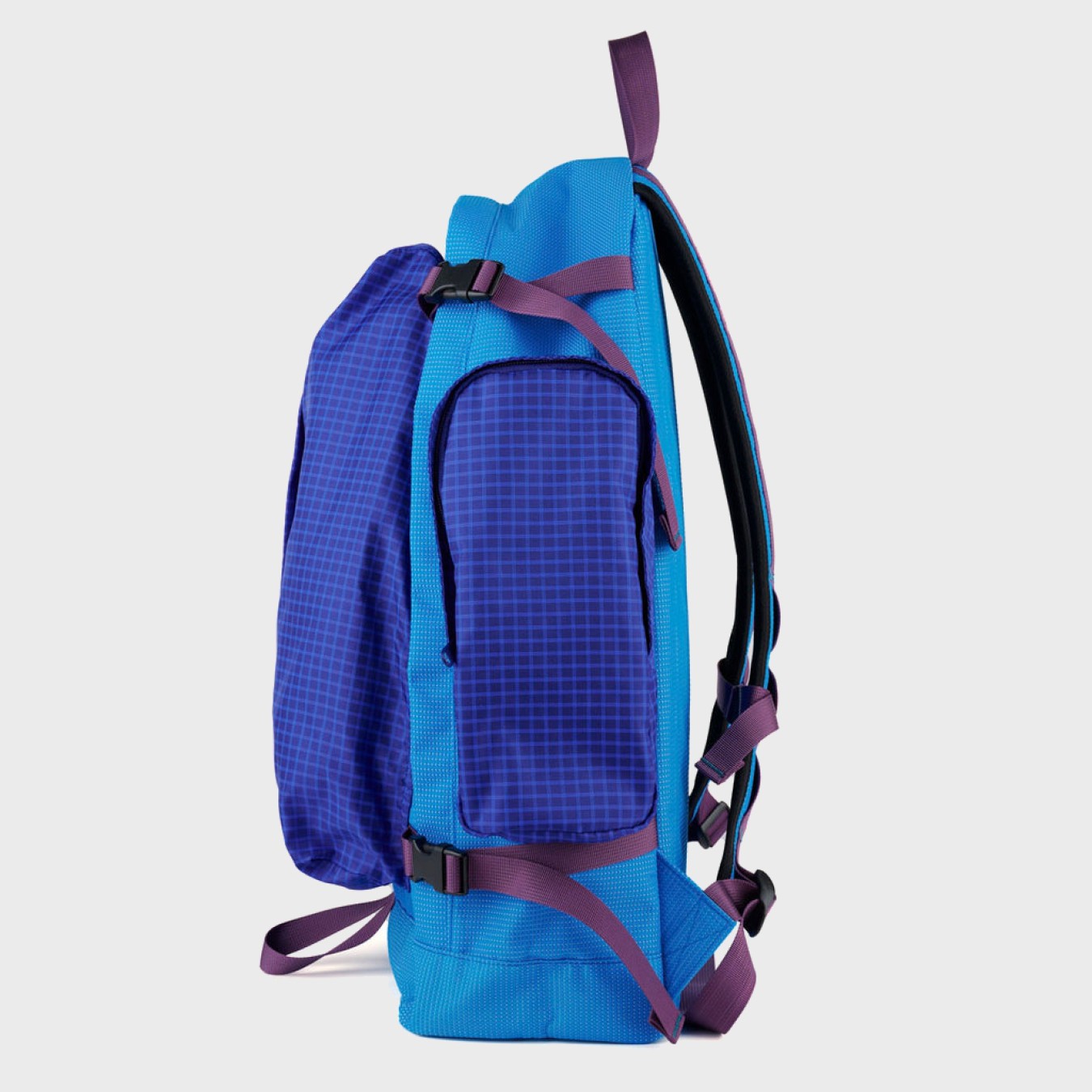 Brain Dead Equipment Alpine Backpack