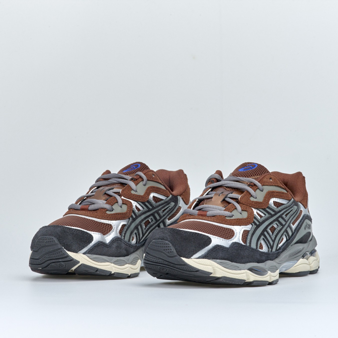 ASICS Gel-NYC