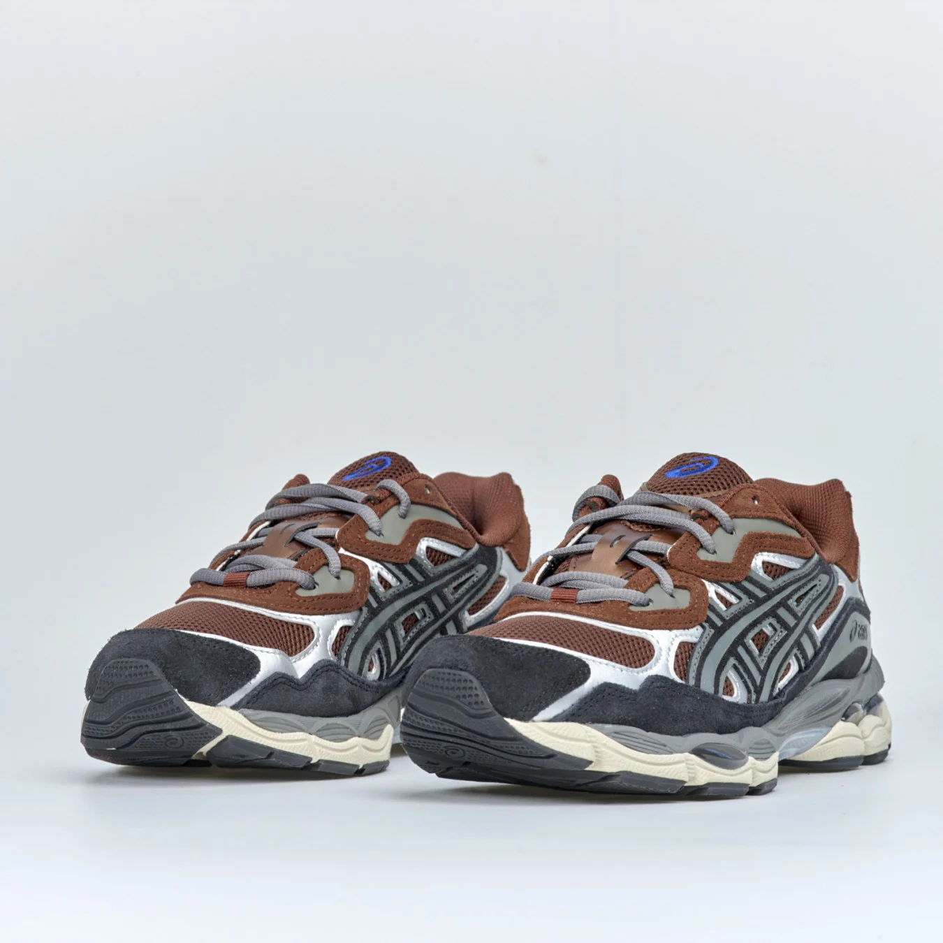 ASICS Gel-NYC