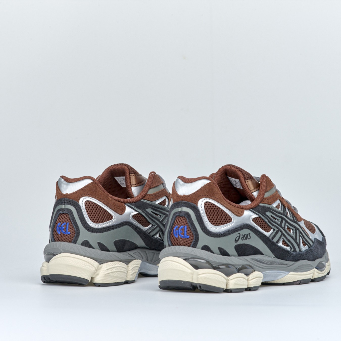 ASICS Gel-NYC