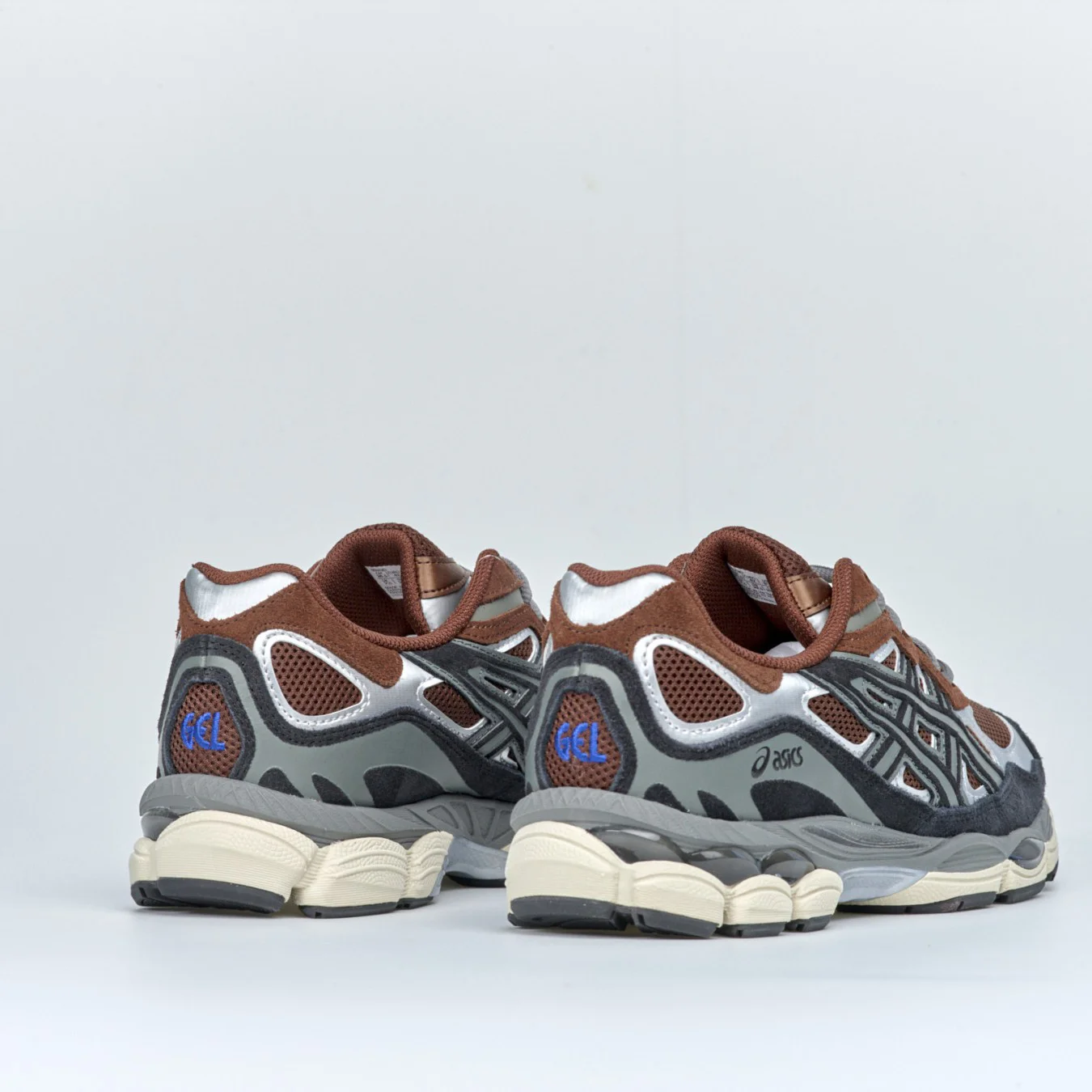 ASICS Gel-NYC