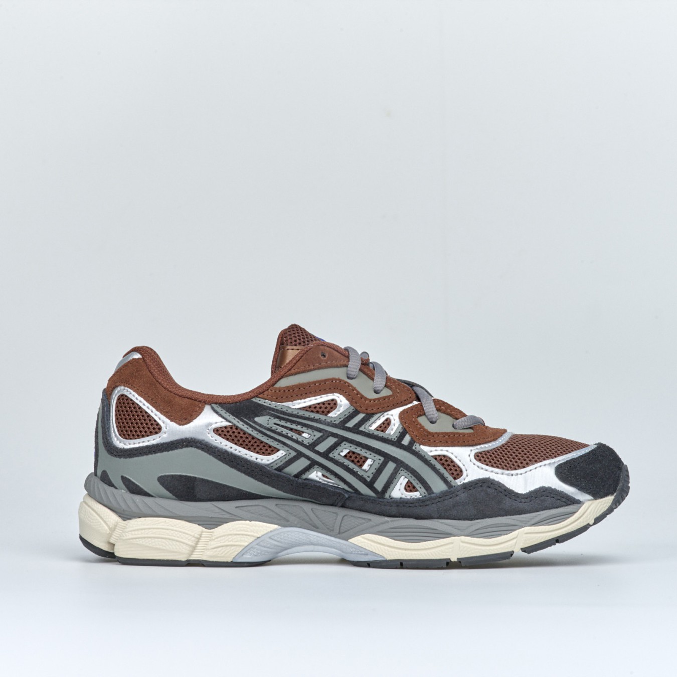 ASICS Gel-NYC