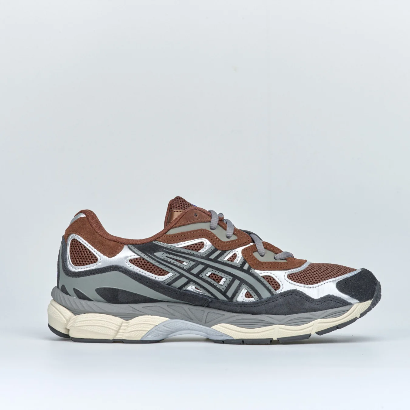 ASICS Gel-NYC
