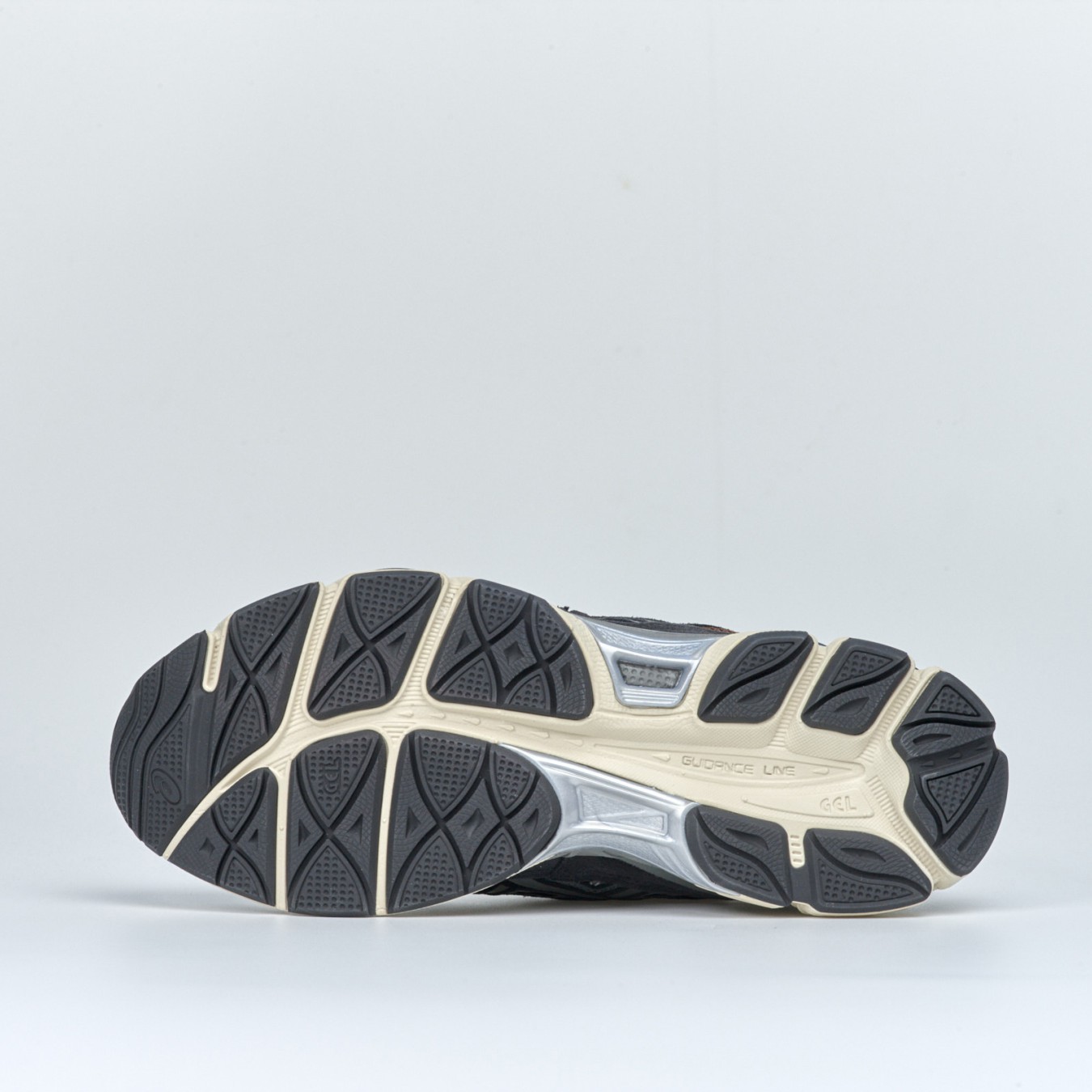 ASICS Gel-NYC