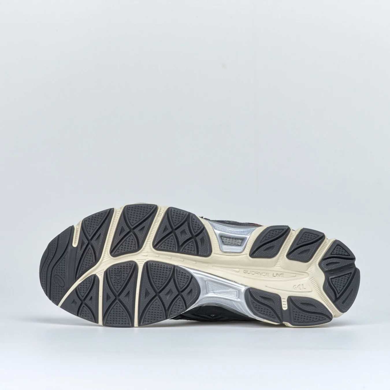 ASICS Gel-NYC