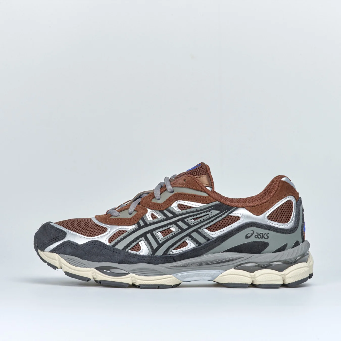 ASICS Gel-NYC
