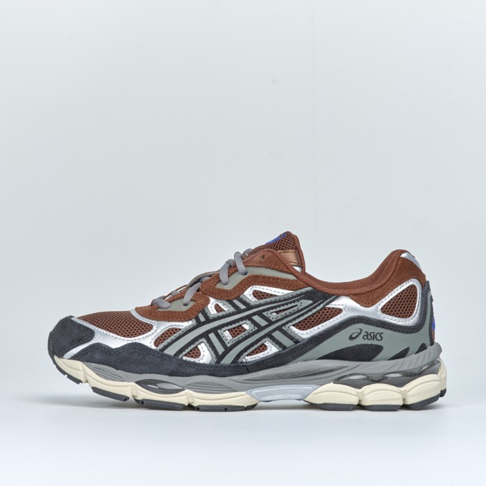 ASICS Gel-NYC