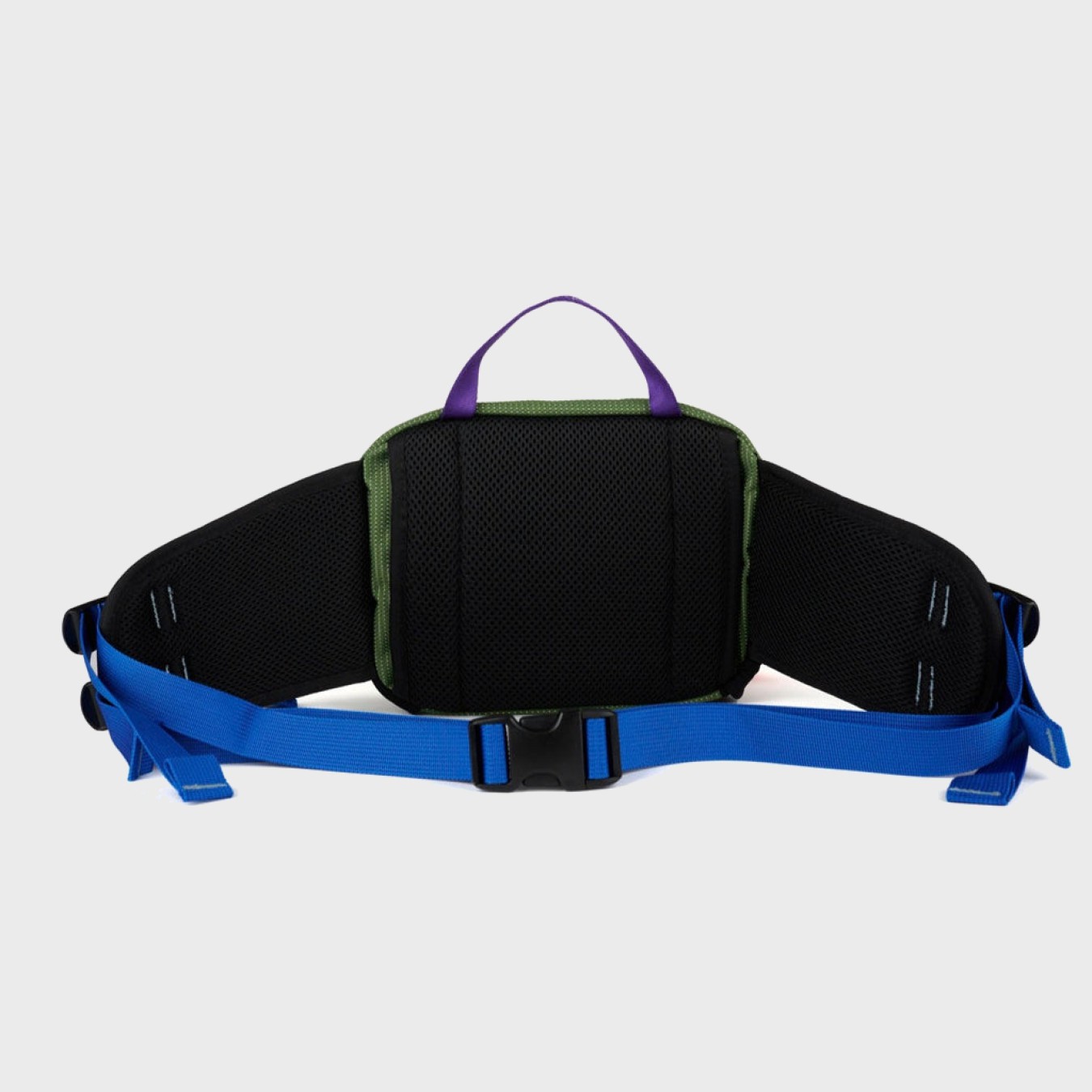 Brain Dead Equipment Hip Bag