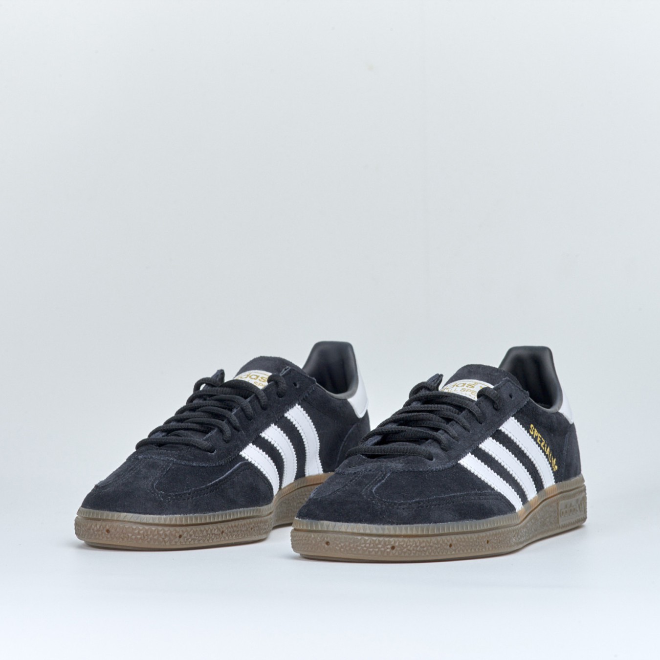 adidas Handball SPZL 