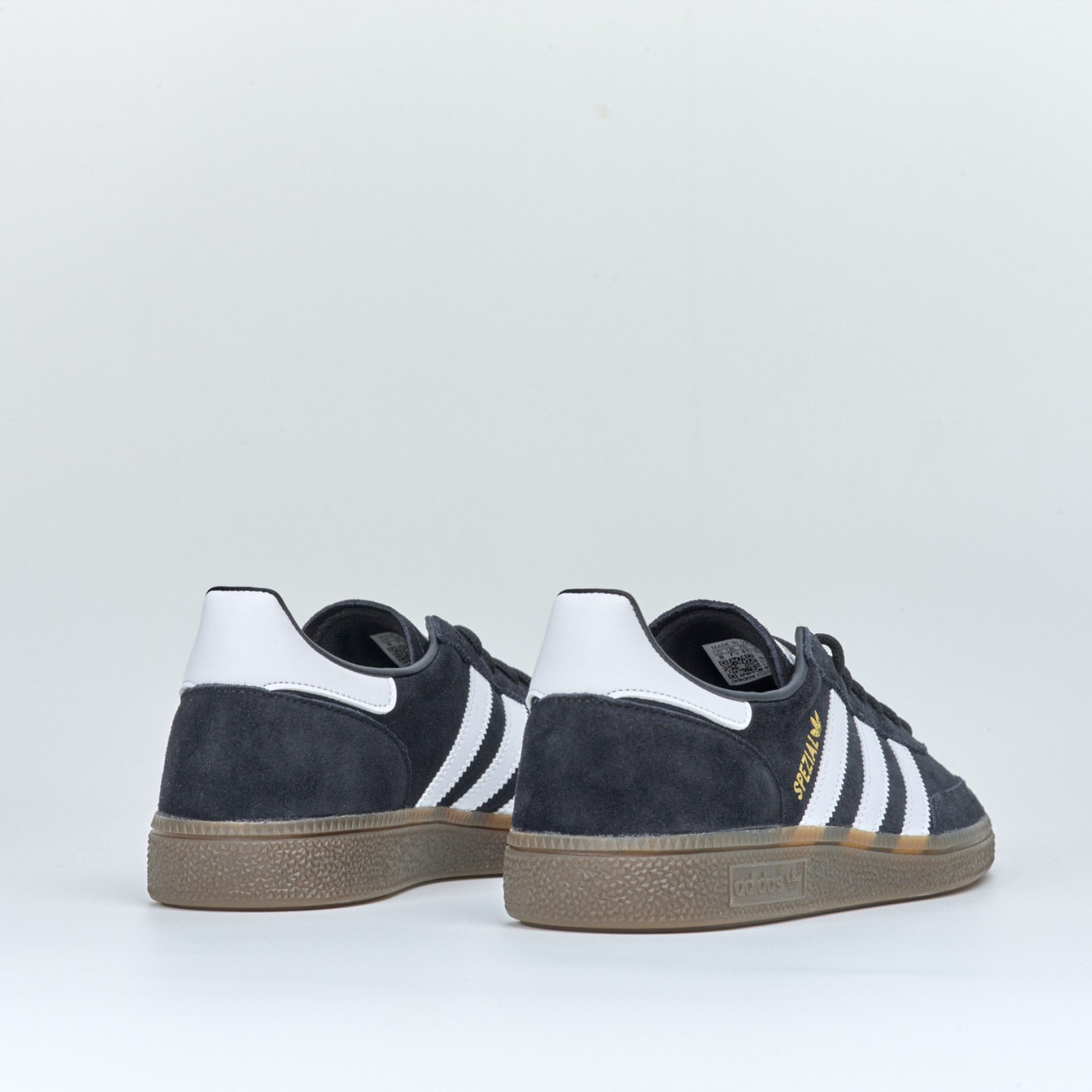 adidas Handball SPZL 