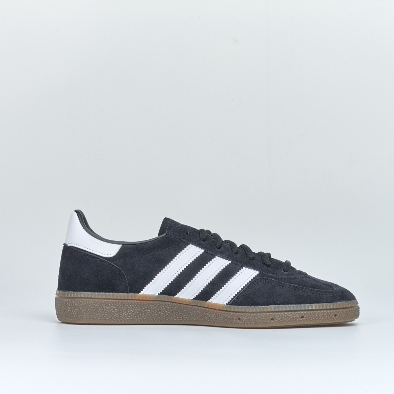 adidas Handball SPZL 