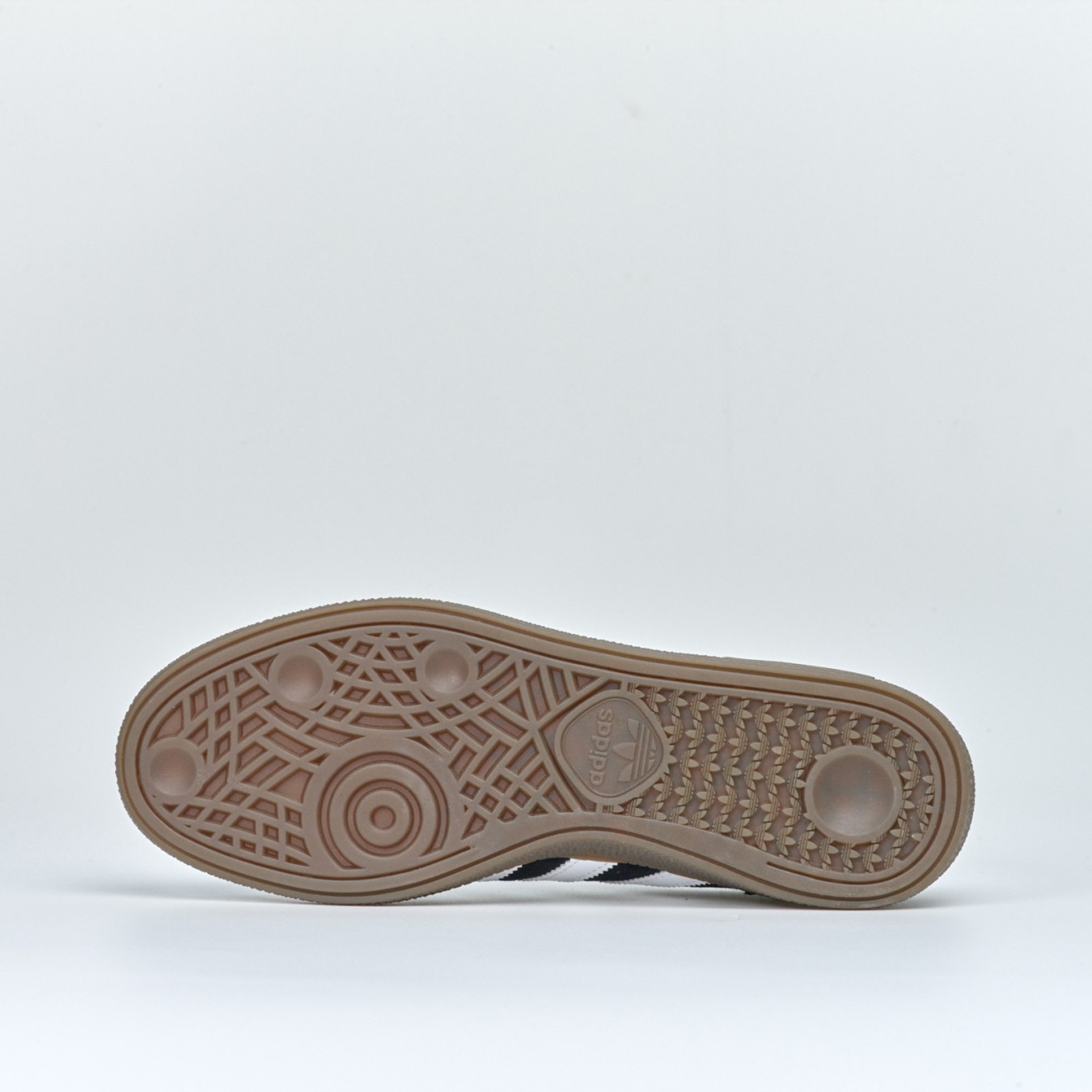 adidas Handball SPZL 