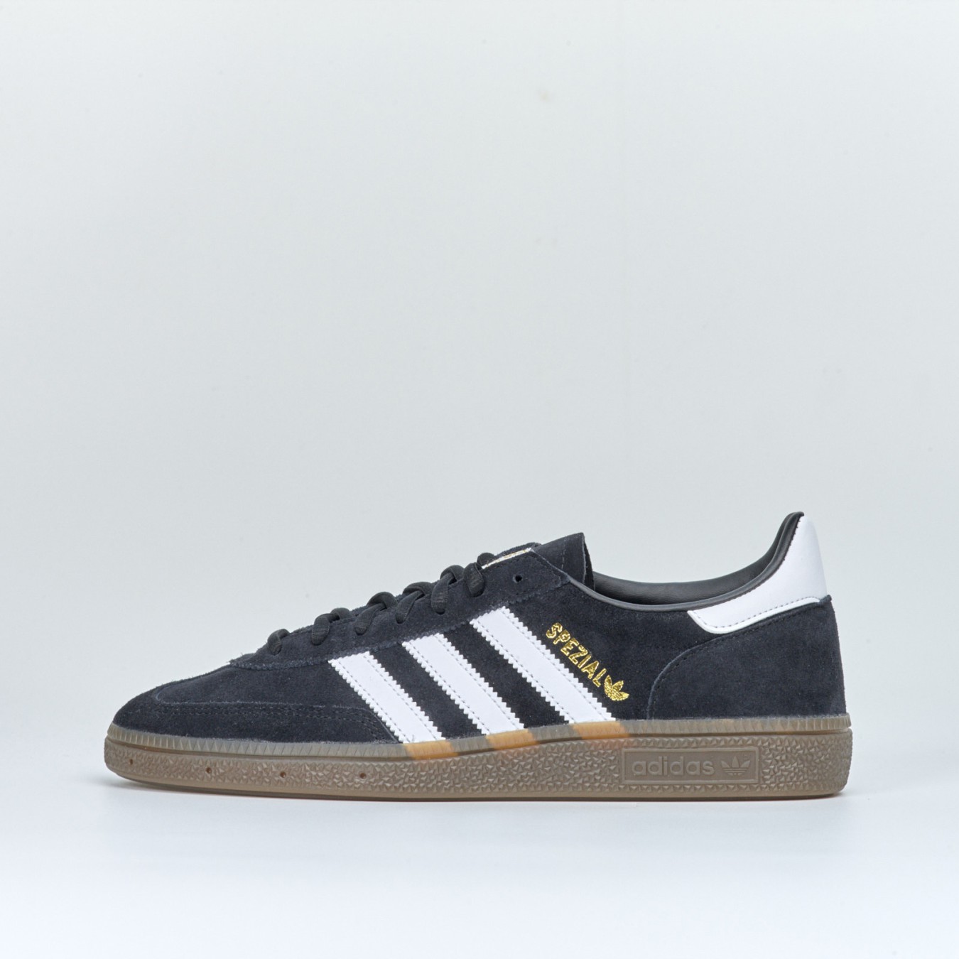 adidas Handball SPZL 