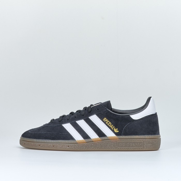 adidas Handball SPZL 