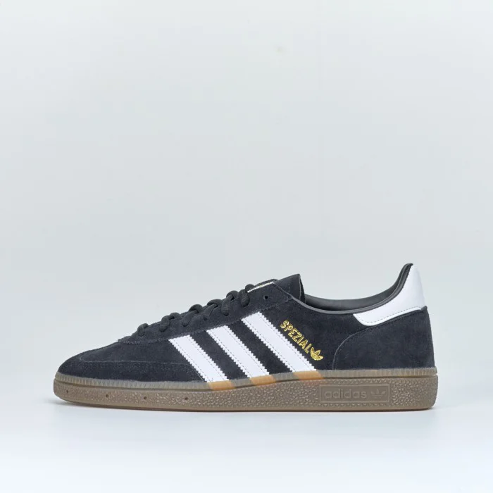 adidas Handball SPZL 