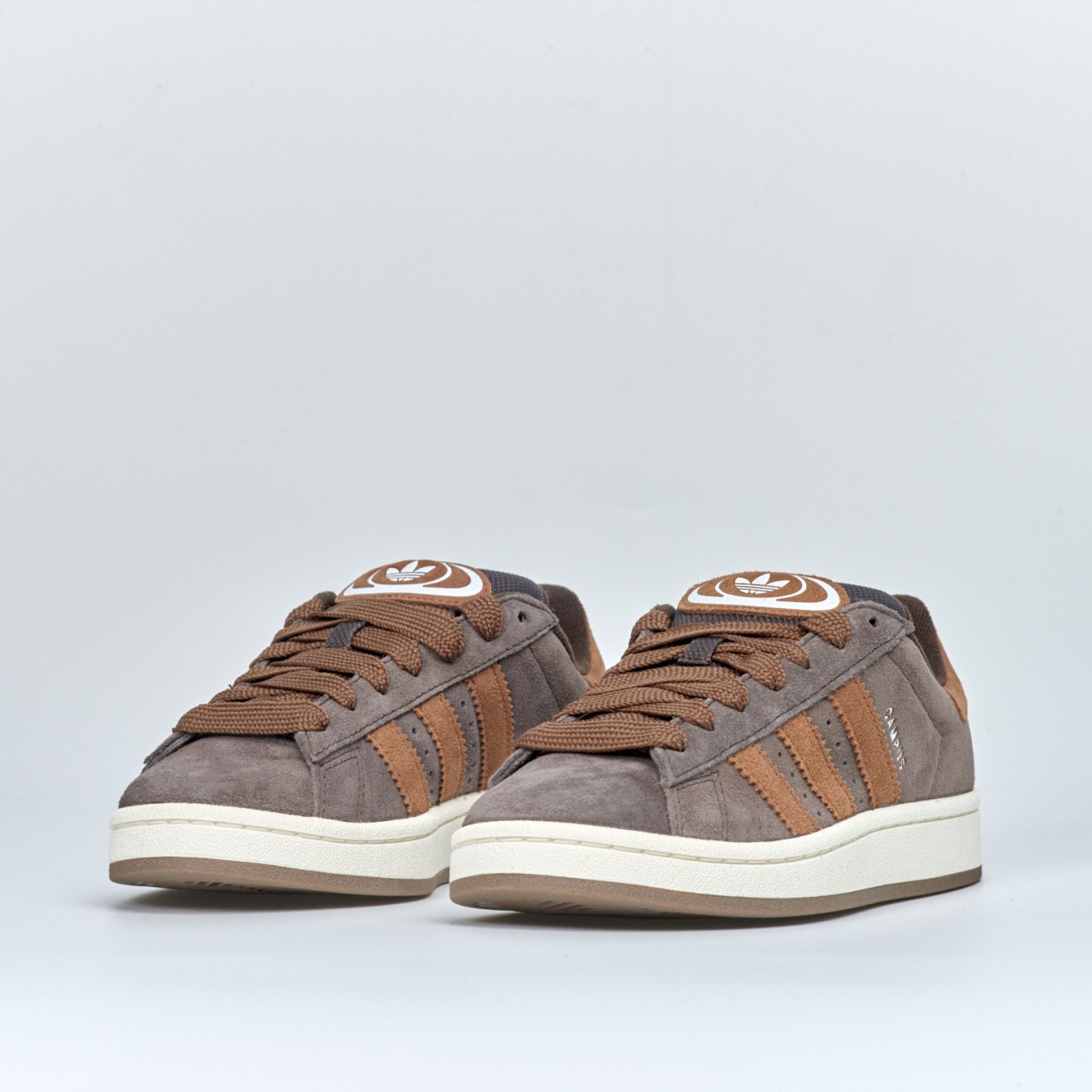 adidas Campus 00s
