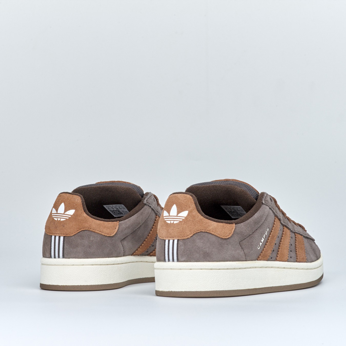 adidas Campus 00s
