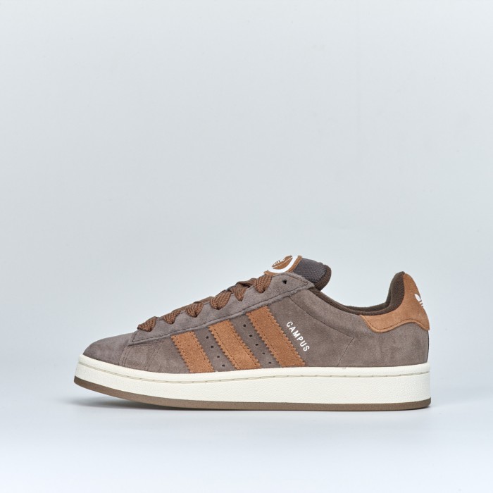 adidas Campus 00s