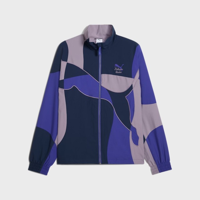 Puma x KIDSUPER Cellerator Jacket