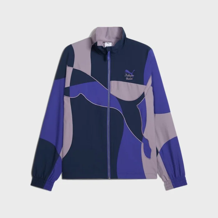 Puma x KIDSUPER Cellerator Jacket