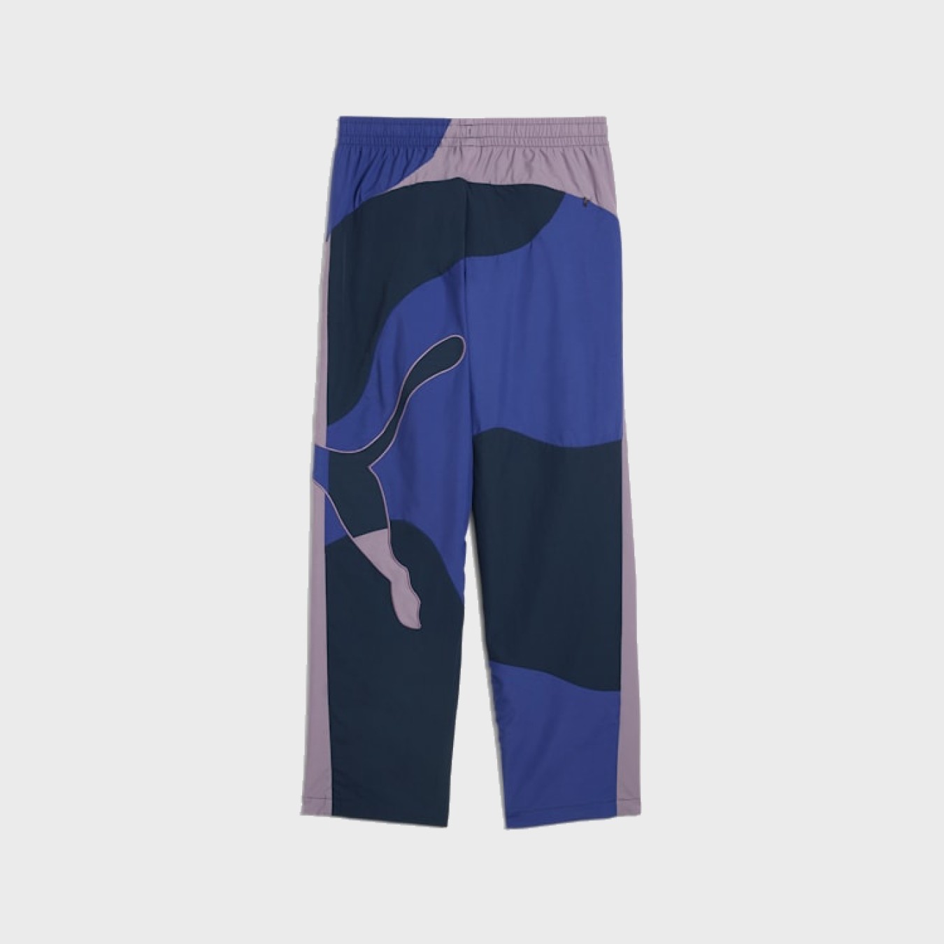 Puma x KIDSUPER Cellerator Pants