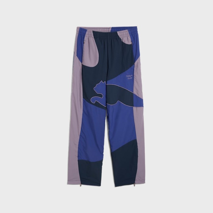Puma x KIDSUPER Cellerator Pants