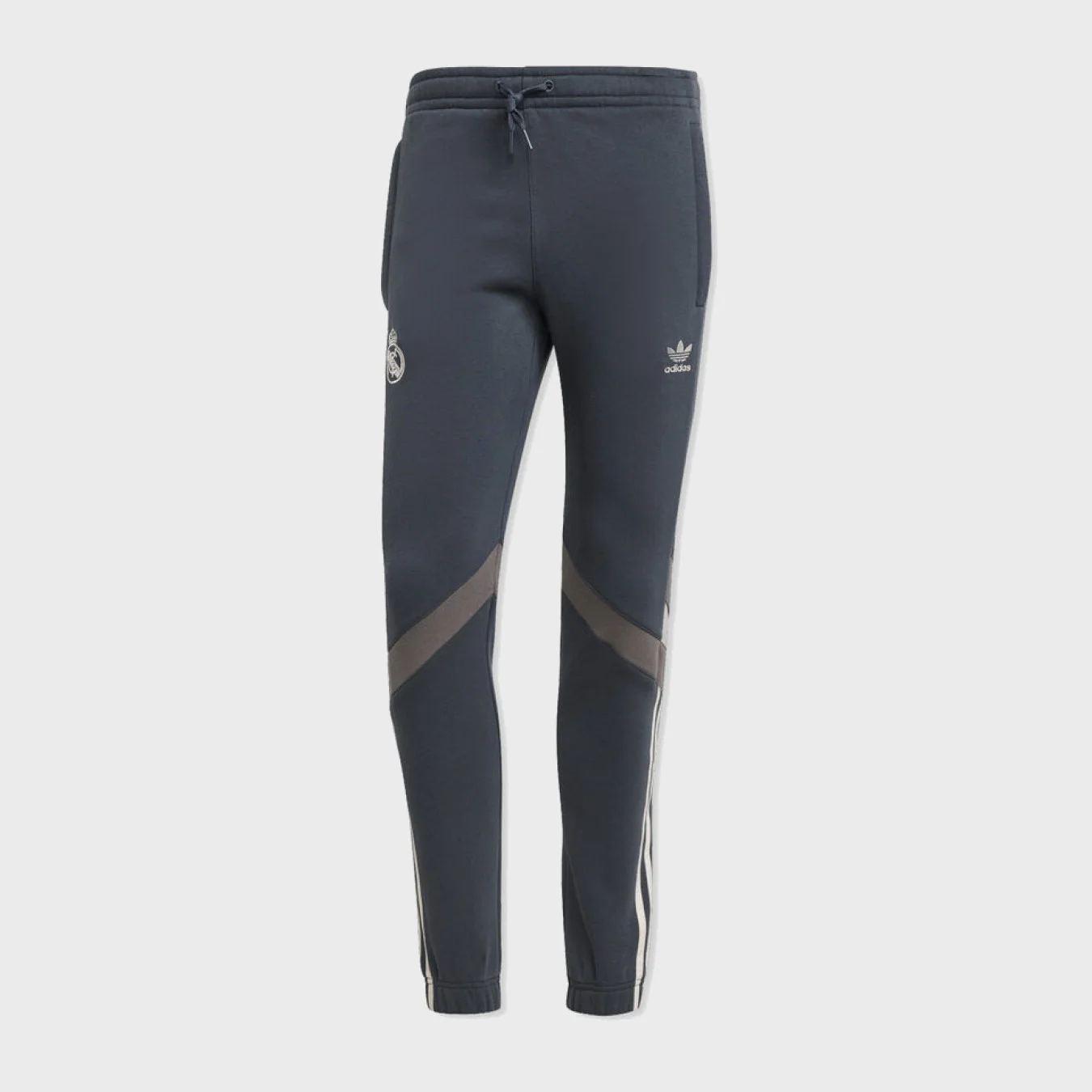 adidas Real Madrid Originals Pants